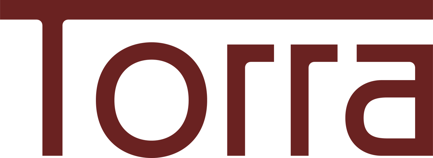 Torra