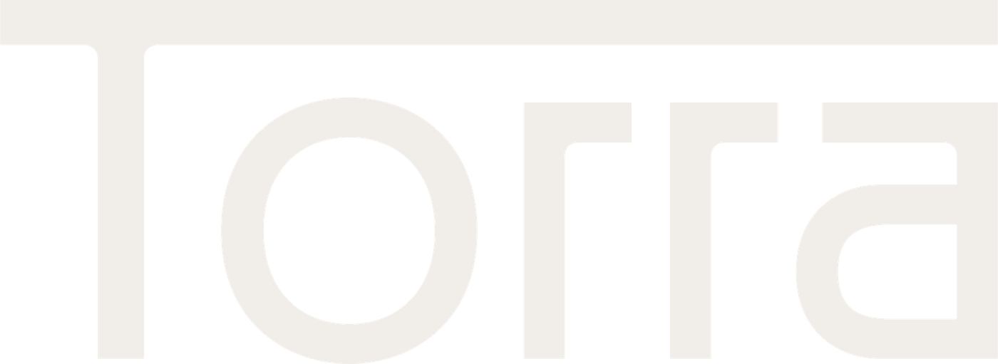 Torra